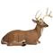 Delta® McKenzie® Bedded Deer 3D Archery Target