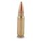 5.7x28mm 40-gr. FMJ Ammo