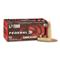Federal American Eagle, 5.7x28mm, FMJ, 40 Grain, 50 Rounds