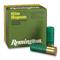 Remington, 12 Gauge, 3" 1 5/8 oz., Nitro Mag, 25 Rounds