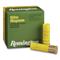 Remington Nitro Magnum, 20 Gauge, 3",  1 1/4 oz., 25 Rounds