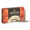 Federal, Premium Nosler Partition, .25-06 Remington, NP, 115 Grain, 20 Rounds
