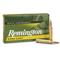 Remington, 7mm Remington Magnum, PSP Core-Lokt, 150 Grain, 20 Rounds