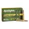 Remington CORE-LOKT, .270 Winchester, SP, 150 Grain, 20 Rounds