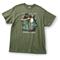 duck commander men's t shirts