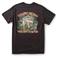 duck commander youth shirt