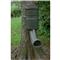 Southern Outdoor Technologies MAX-75 Deer Feeder, Tree Branch