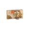 Wolf Military Classic, .380 ACP, FMJ, 94 Grain, 50 Rounds