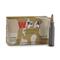 Wolf, Military Classic, .308, SP, 140 Grain, 200 Rounds 