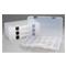 Includes 4 utility boxes
