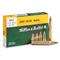 Sellier & Bellot®, .300 Win. Mag., SPCE, 180 Grain, 20 Rounds