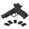 Sightmark&reg; Mini Shot Springfield Armory&reg; XD&reg; Pistol Mount