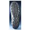 M Select GRIP outsole for durable, dependable traction