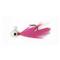 2-Pk. Lindy® Little Nipper Jigs, Pink Glow