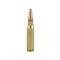 Federal Power-Shok, .308 Winchester, JSP, 180 Grain, 20 rounds