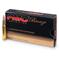 PMC Bronze Line .308 Winchester 147 Grain FMJ-BT 20 rounds