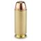 10mm Auto 200 Grain Ammo