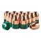 PowerBelt, .50 Caliber, Copper Hollow Point Bullets, 295 Grain, 15 Pack