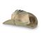 Guide Gear Nylon Wide Brim Hat, Fossil