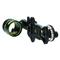 HHA 5510 Optimizer Lite DS Ultra Sight, Right Hand / 0.010 Pin