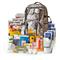 Wise Company Food 5-Day Survival Backpack, 64 Pieces