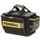 Frabill Tackle Bag with Plano Utility Boxes