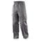 Danish Military Surplus Cargo Pants