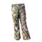 prois pants