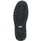 High-traction PU outsole