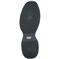 SureGrip Plus rubber outsole for top traction