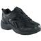 Men's Reebok® Street Sport Jogger Shoes, Black