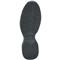 Slip-resistant SureGrip Plus rubber outsole