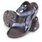 Teva Women's Hurricane 3 Sandals, Denim