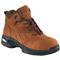 Women's Reebok® Composite Toe Classic Performance Hiker Boots, Golden Tan