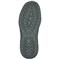 Outsole with Mountain Trail traction