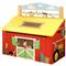 teamson toy box
