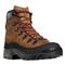 Women's Danner® Crater Rim Hiking Boots, Brown