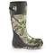 An extremely durable, lightweight and comfortable boot 