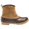 LaCrosse® Trekker II Pac Boots, Brown