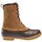 LaCrosse® Uplander II Pac Boots, Brown