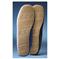 Durable TPR outsole
