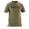 Men's Military Acronym T-Shirt, BOHICA