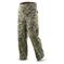 tru spec woodland pants