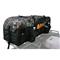 ATV-Tek Arch Series Expedition ATV / UTV Cargo Bag, Mossy Oak