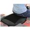 ATV-Tek ComoftTek Universal ATV Seat Protector with 3D Mesh