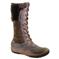merrell women's decora prelude waterproof winter boot