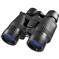 Barska® 7-21x40mm Colorado Binoculars