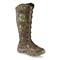 Irish Setter® by Red Wing™ Brands VaprTrek™ Waterproof 17" Snake Boots, Mossy Oak Obsession, Mossy Oak Obsession®