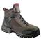 Men's Wolverine® 6 inch Amphibian CarbonMAX® Safety Toe GORE-TEX® Waterproof EH Work Boots, Brown