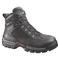 Men's Wolverine® 6 inch Amphibian CarbonMAX® Safety Toe GORE-TEX® Waterproof EH Work Boots, Black